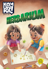 Herbarium