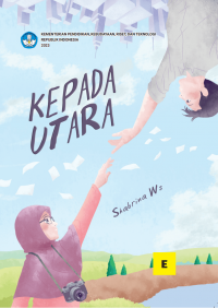 Kepada Utara