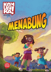 Menabung